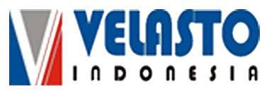 Velasto Indonesiar